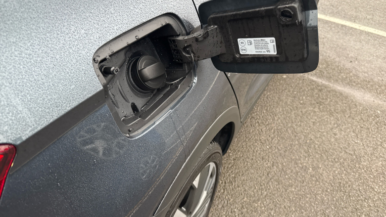 SEAT Arona 1.0 TSI 110 FR Edition 5dr DSG Petrol Hatchback